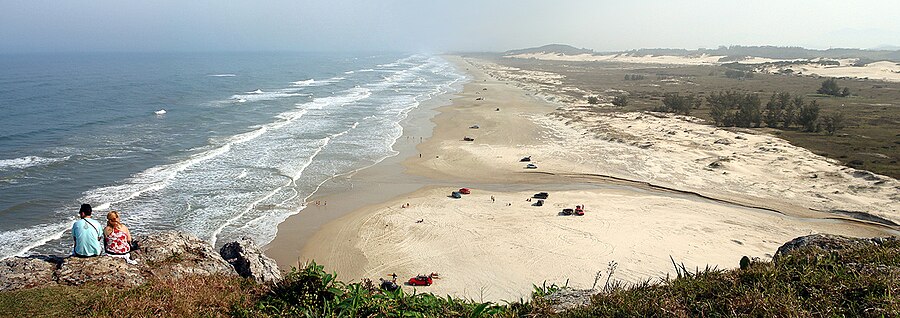 Portal:Brazil/Selected panorama/Archives - Wikipedia