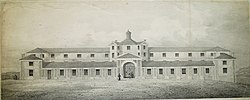 Guildford Union Workhouse.jpg