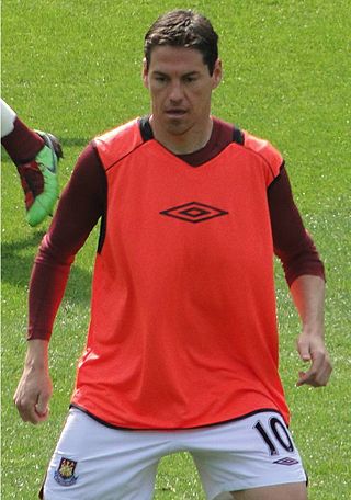 <span class="mw-page-title-main">Guillermo Franco</span> Argentine-Mexican footballer (born 1976)