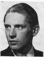 Gunnar Åkerlund (1950)