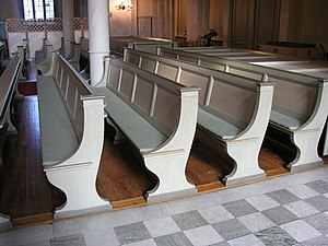 GustafVasa Benches.jpg