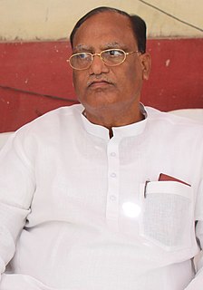 Gutha Sukender Reddy Indian politician