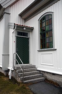 Hönö kyrka - exteriördetalj.jpg