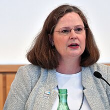 ER. Botschafterin (aD) Laura Holgate.jpg