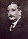 H.G. Wells by Beresford.jpg