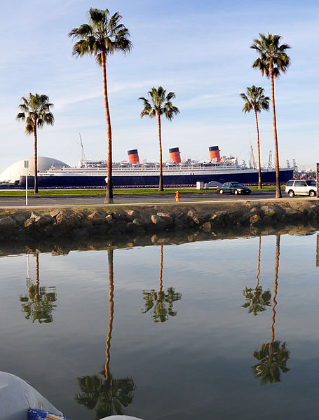 File:HMSQueenMary photo D Ramey Logan.JPG