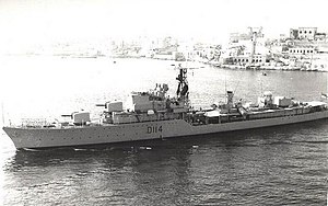 HMS Defender (D114).jpg