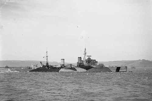 HMS Mauritius moored.jpg