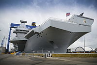 HMS Queen Elizabeth.jpg