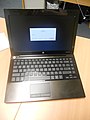 HP Probook 5320m