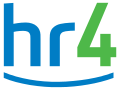 Logo von 2004 bis 2015