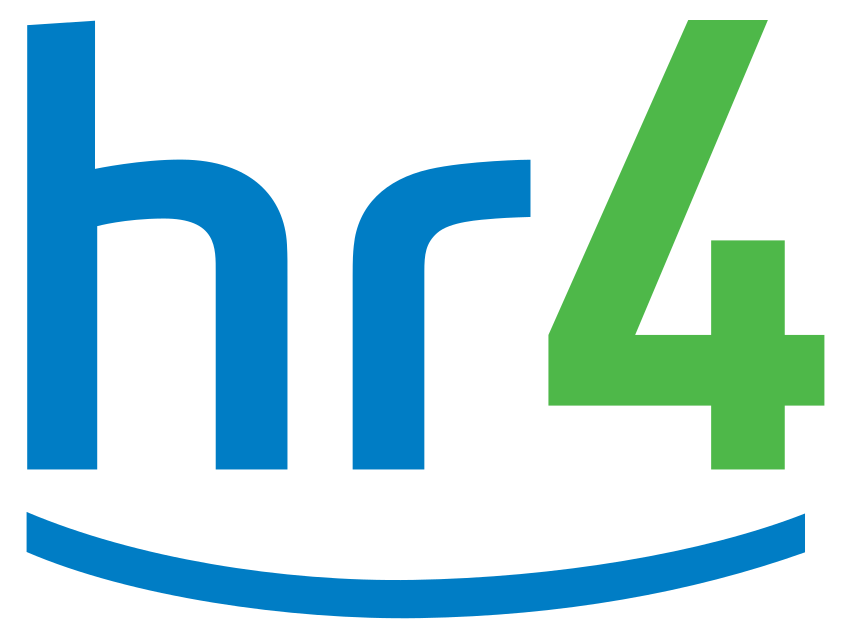 Hr 4. Логотип 4g+. Элком электро логотип. Опарина 4 лого.