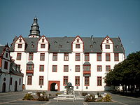 Hadamar Schloss.jpg
