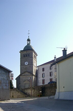 Hadol, Église Saint-Gengoult.jpg