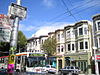 Haight Street