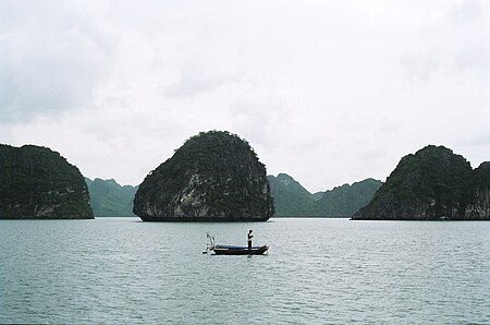 Tập tin:Halong Bay.jpg