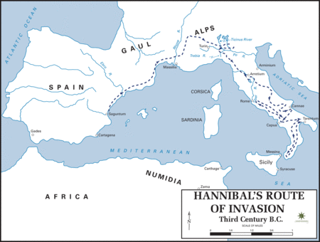 Tập_tin:Hannibal_route_of_invasion.gif