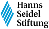 Hanns-Seidel-Stiftung logo.svg