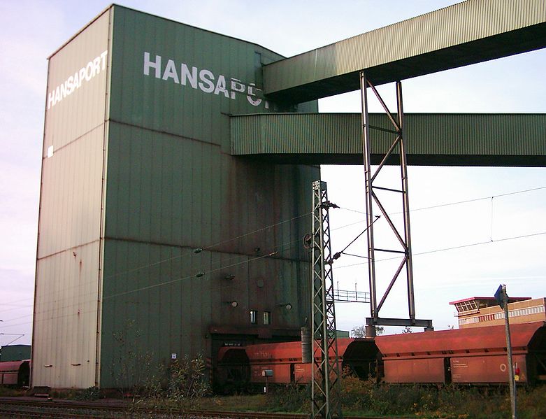 File:Hansaport 11.jpg