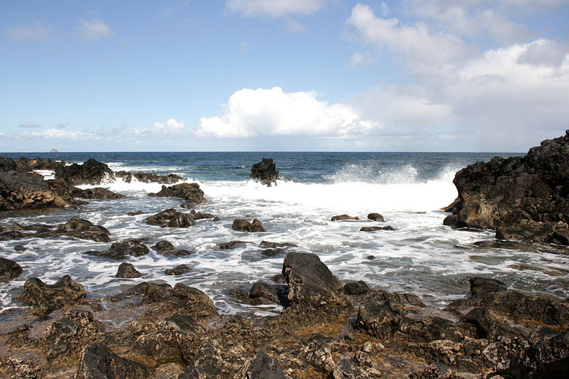 File:Haría - Lugar Diseminado Maguez-LZ-1 - MNLC - La Caleta 06 ies.jpg