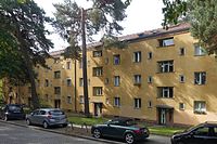 Hartmannsweilerweg 22 (Berlin-Zehlendorf) .jpg