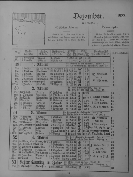 File:Harz-Berg-Kalender 1922 013.png