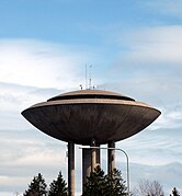 Haukilahti water tower.jpg