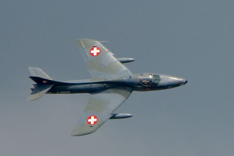 File:Hawker Hunter at ILA 2010 04.jpg