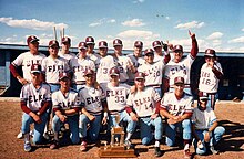 1987 SMBL Championship Hazlet Elks Championship.jpg