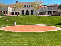 Heard Museum-Libby Amphitheater.jpg