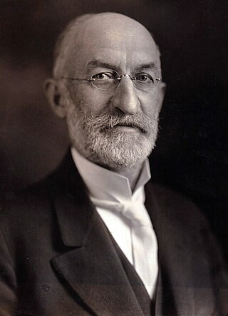 <span class="mw-page-title-main">Heber J. Grant</span> American religious leader (1856–1945)