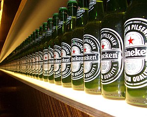 Heineken experience amsterdam.jpg