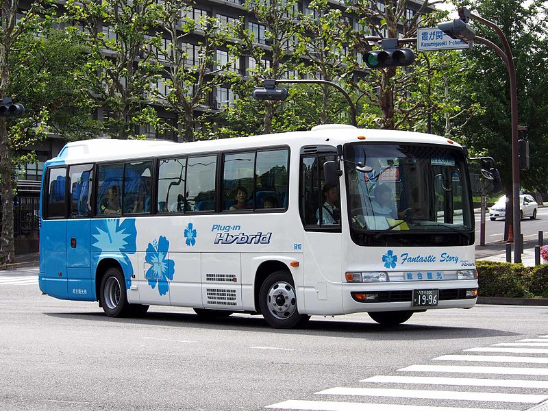 File:Heisei Enterprise Sogo Kanko Melpha Plug-in Hybrid (Right).jpg