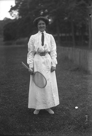 <span class="mw-page-title-main">Helen Aitchison</span> British tennis player