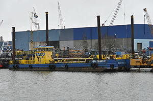 Helgoland-II (Ship) 01 by-RaBoe 2012.jpg