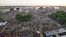 Hellfest2017 11.jpg