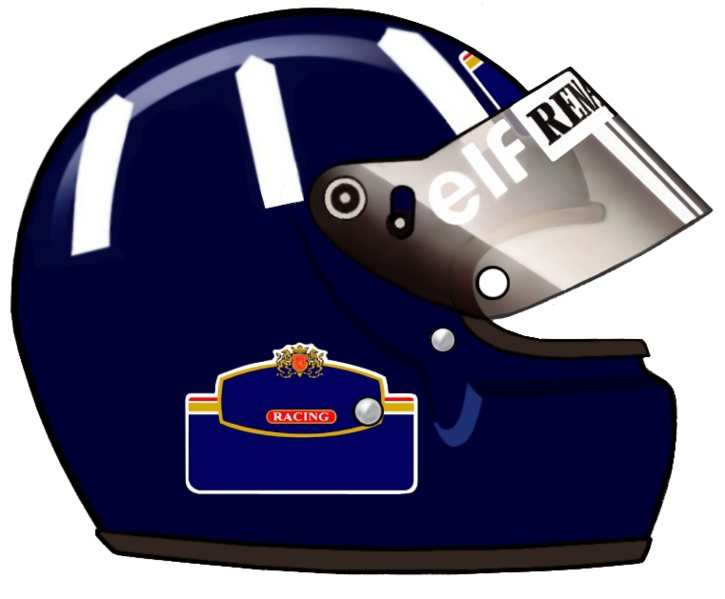 File:Helmet-Damon-Hill-Racing-byRundvald.png