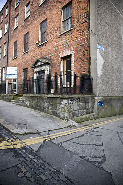 File:Henrietta Street - Dublin 4392710077.jpg