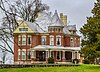 Henry A. Clark House Henry A. Clark House-Wartrace, TN.jpg