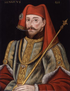 Henry IV of England.png