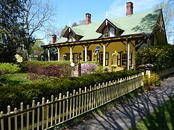 Henry Townsend House West Neck Road.jpg