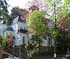 Herbertstraße 15 Berlin-Grunewald.jpg