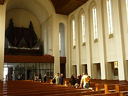 Herz Jesu Ludwigshafen 10.jpg