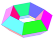 Hexagonal torus.png