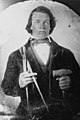Historic Fashion - 1860s man with tools.jpg