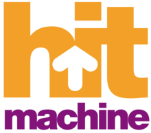 Hit Machine Logo Corporate par Gédéon.png