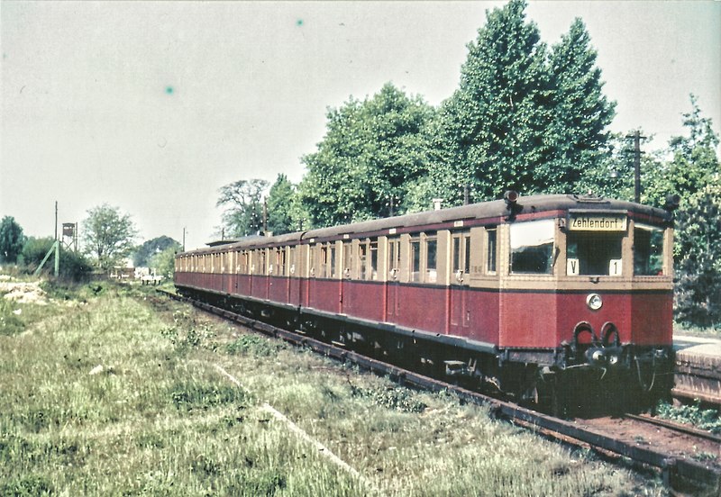 File:Hkb S-Bahn Düppel.tif