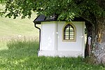 Hoad-Kapelle