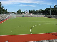 Hockey-Olympiastadion-Berlin.JPG