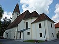 image=http://commons.wikimedia.org/wiki/File:Hofarnsdorf_Kirche.jpg